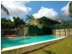 51 Cairns Road, Camira QLD 4300