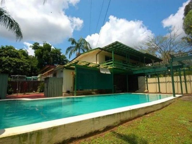 51 Cairns Road, Camira QLD 4300