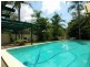 51 Cairns Road, Camira QLD 4300