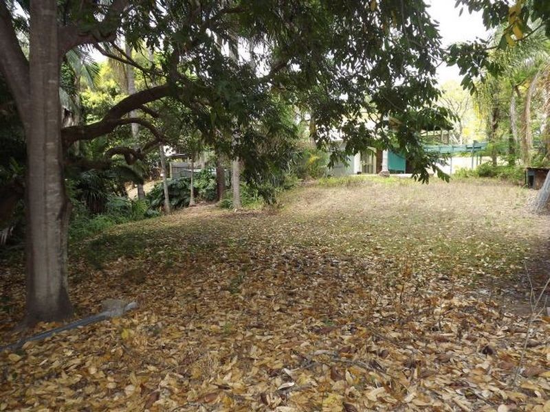 51 Cairns Road, Camira QLD 4300