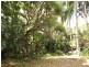 51 Cairns Road, Camira QLD 4300