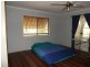 51 Cairns Road, Camira QLD 4300