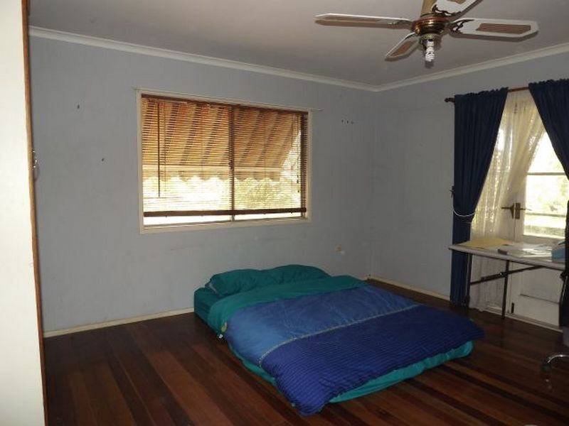 51 Cairns Road, Camira QLD 4300