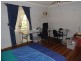51 Cairns Road, Camira QLD 4300