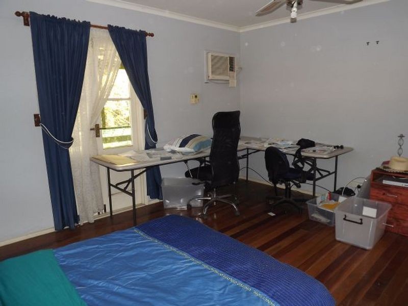 51 Cairns Road, Camira QLD 4300