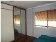 51 Cairns Road, Camira QLD 4300