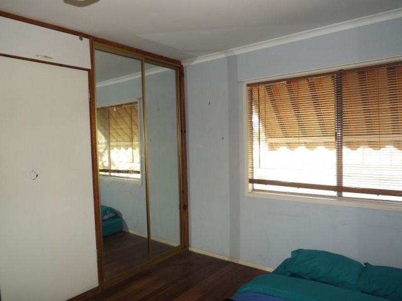 51 Cairns Road, Camira QLD 4300
