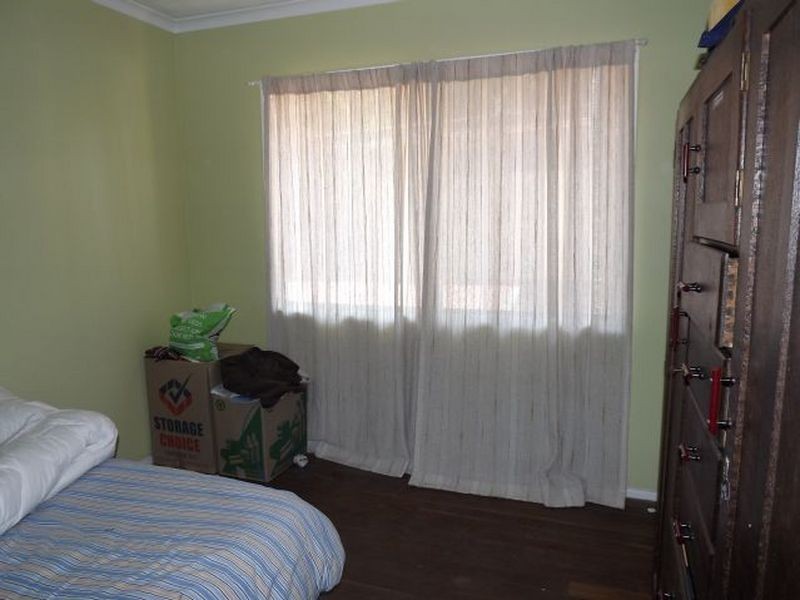 51 Cairns Road, Camira QLD 4300