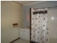 51 Cairns Road, Camira QLD 4300