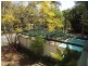 51 Cairns Road, Camira QLD 4300