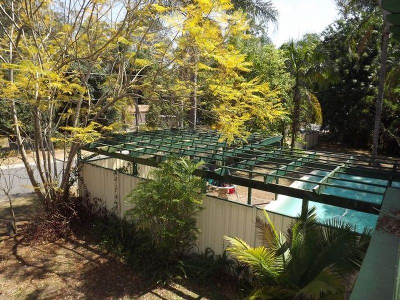 51 Cairns Road, Camira QLD 4300