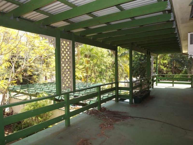 51 Cairns Road, Camira QLD 4300