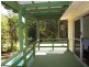 51 Cairns Road, Camira QLD 4300