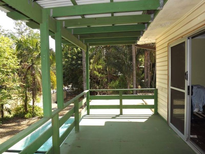51 Cairns Road, Camira QLD 4300
