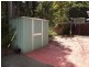 51 Cairns Road, Camira QLD 4300