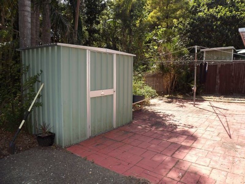 51 Cairns Road, Camira QLD 4300