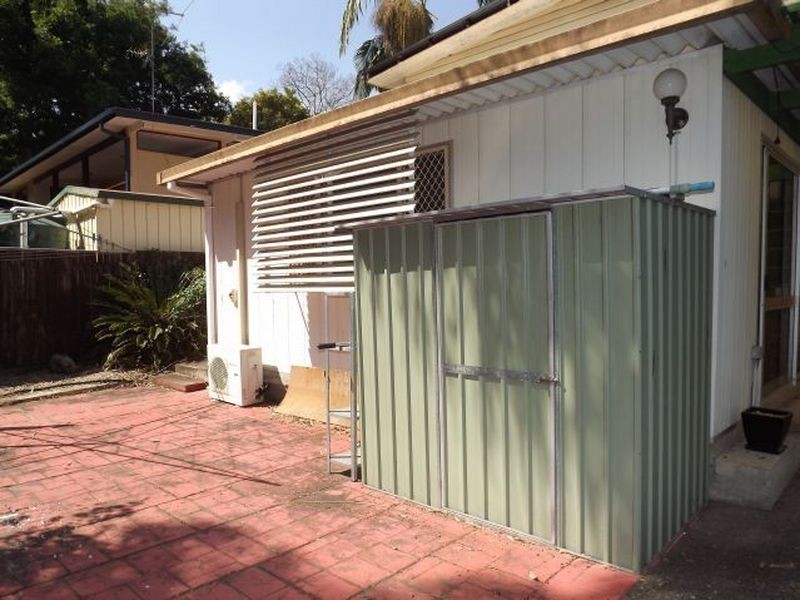 51 Cairns Road, Camira QLD 4300