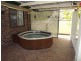 246 Old Logan Road, Camira QLD 4300