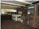 246 Old Logan Road, Camira QLD 4300