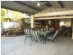246 Old Logan Road, Camira QLD 4300