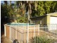 246 Old Logan Road, Camira QLD 4300
