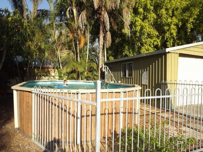 246 Old Logan Road, Camira QLD 4300