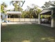 246 Old Logan Road, Camira QLD 4300