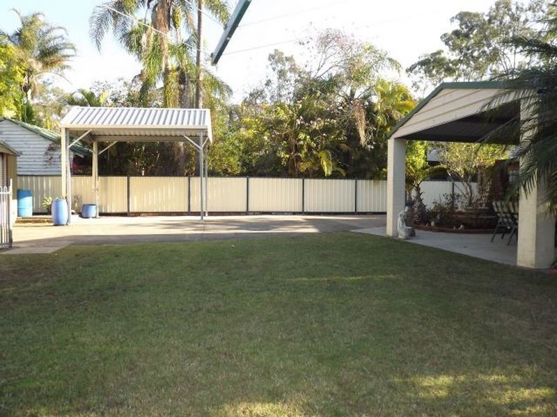 246 Old Logan Road, Camira QLD 4300