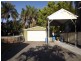 246 Old Logan Road, Camira QLD 4300