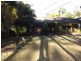 246 Old Logan Road, Camira QLD 4300