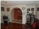 246 Old Logan Road, Camira QLD 4300