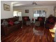 246 Old Logan Road, Camira QLD 4300