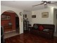 246 Old Logan Road, Camira QLD 4300