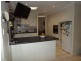 246 Old Logan Road, Camira QLD 4300