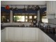 246 Old Logan Road, Camira QLD 4300