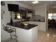 246 Old Logan Road, Camira QLD 4300