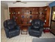 246 Old Logan Road, Camira QLD 4300