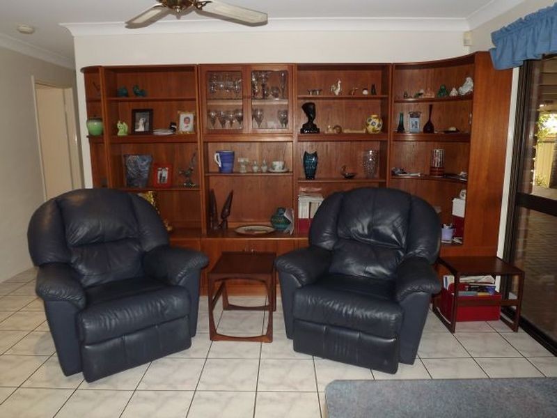 246 Old Logan Road, Camira QLD 4300