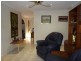 246 Old Logan Road, Camira QLD 4300