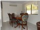 246 Old Logan Road, Camira QLD 4300