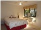 246 Old Logan Road, Camira QLD 4300