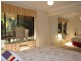 246 Old Logan Road, Camira QLD 4300