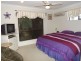 246 Old Logan Road, Camira QLD 4300