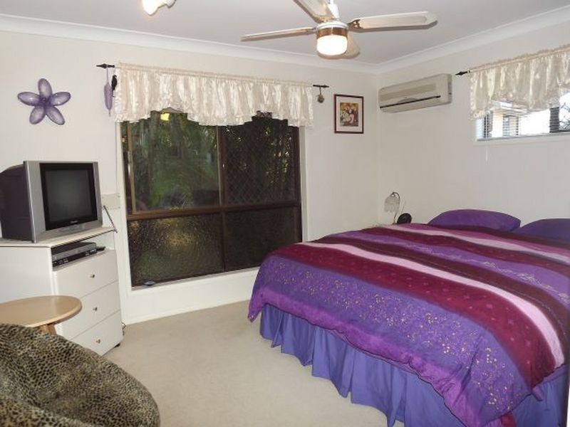 246 Old Logan Road, Camira QLD 4300