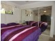 246 Old Logan Road, Camira QLD 4300