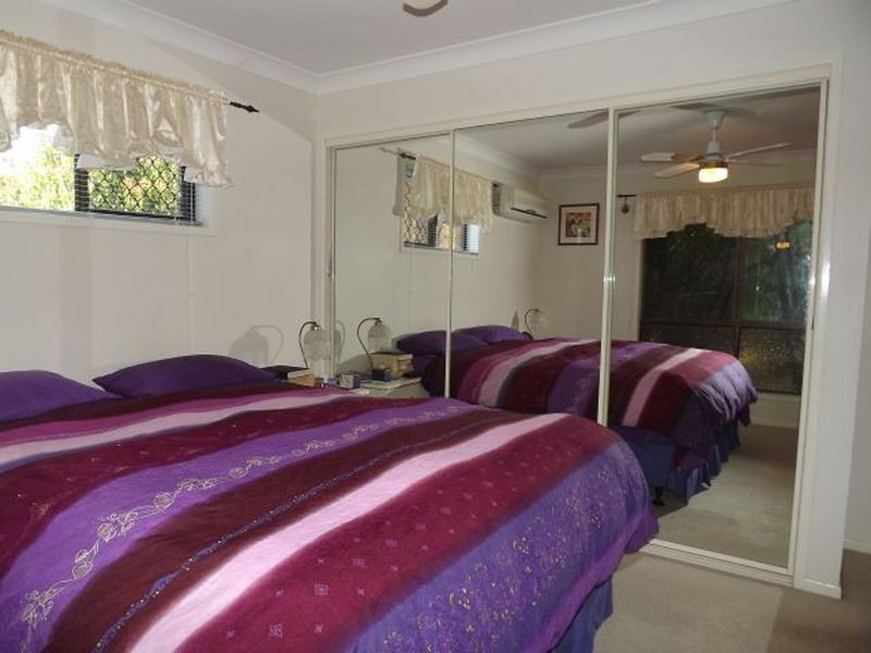 246 Old Logan Road, Camira QLD 4300