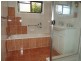 246 Old Logan Road, Camira QLD 4300
