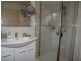 246 Old Logan Road, Camira QLD 4300