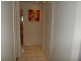246 Old Logan Road, Camira QLD 4300