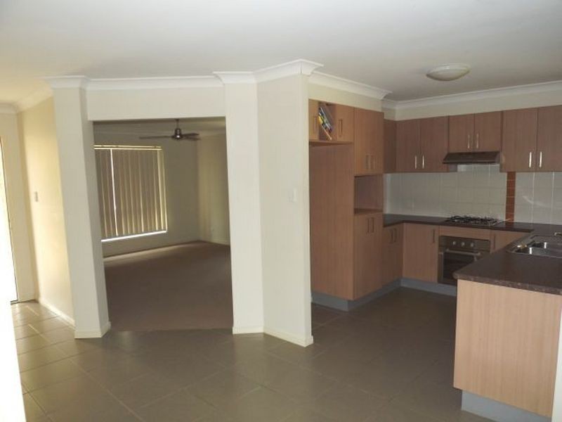 5 Shiralee Court, Raceview QLD 4305